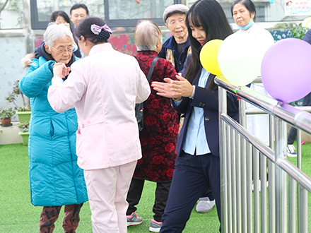 康復(fù)管理