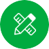 服務(wù)優(yōu)勢(shì)