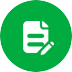 設(shè)施齊全